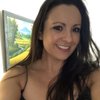 Jeannette O.